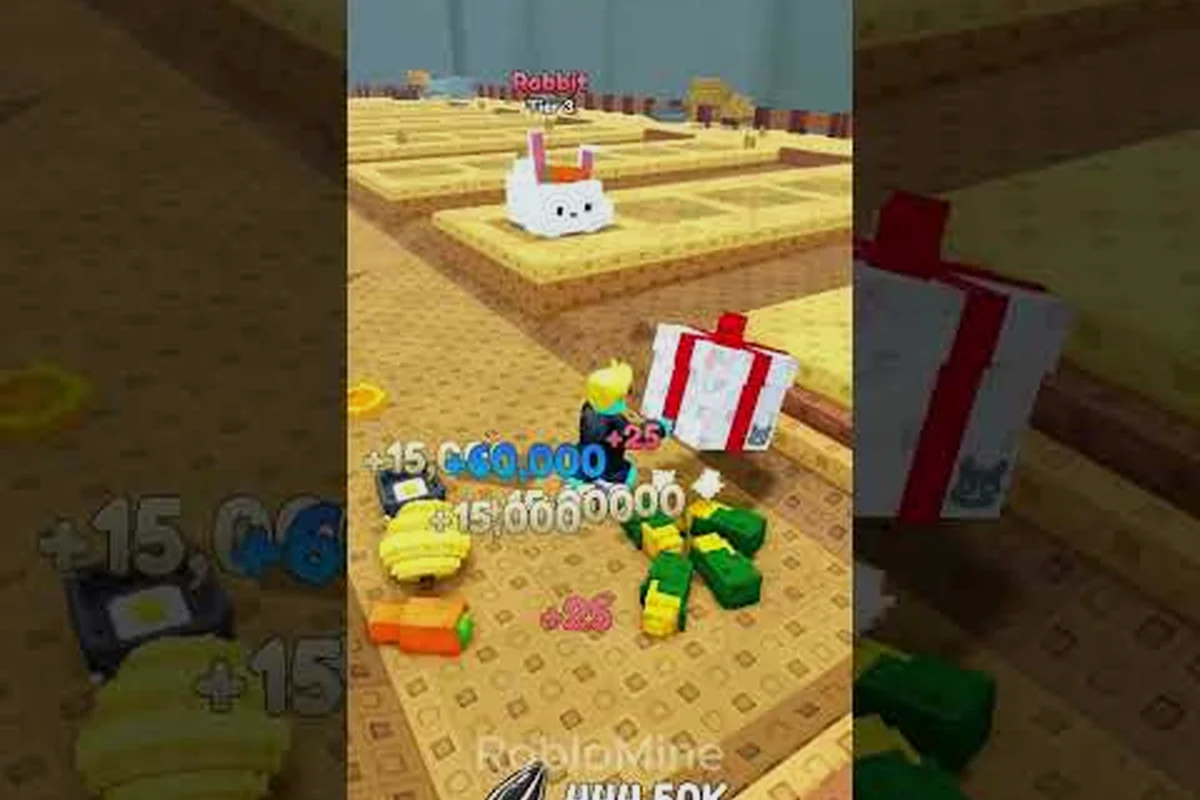 Hamster Village Latest News: Official Updates & Announcements